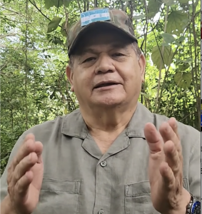 Captura de pantalla 2025-05-26 a la(s) 4.30.14 p. m.